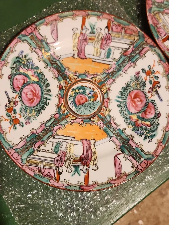 RESERVED FOR COURTNEY - Picture 2 of 3